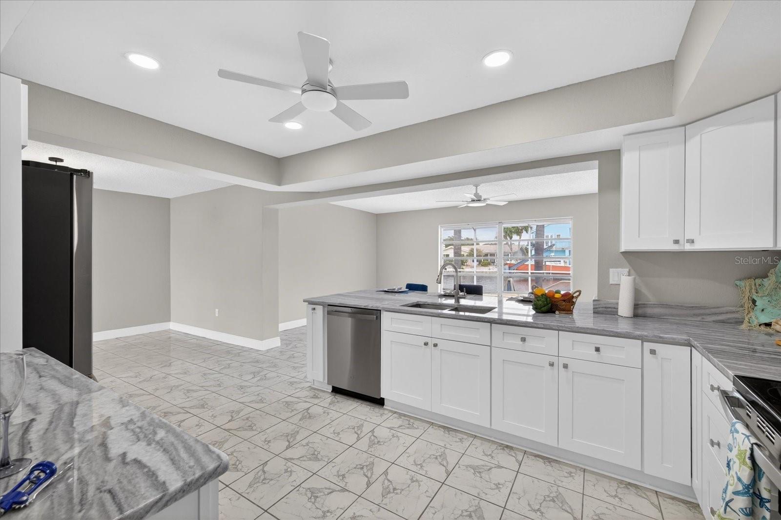 Image 15 of 65 For 5110 Porpoise Place