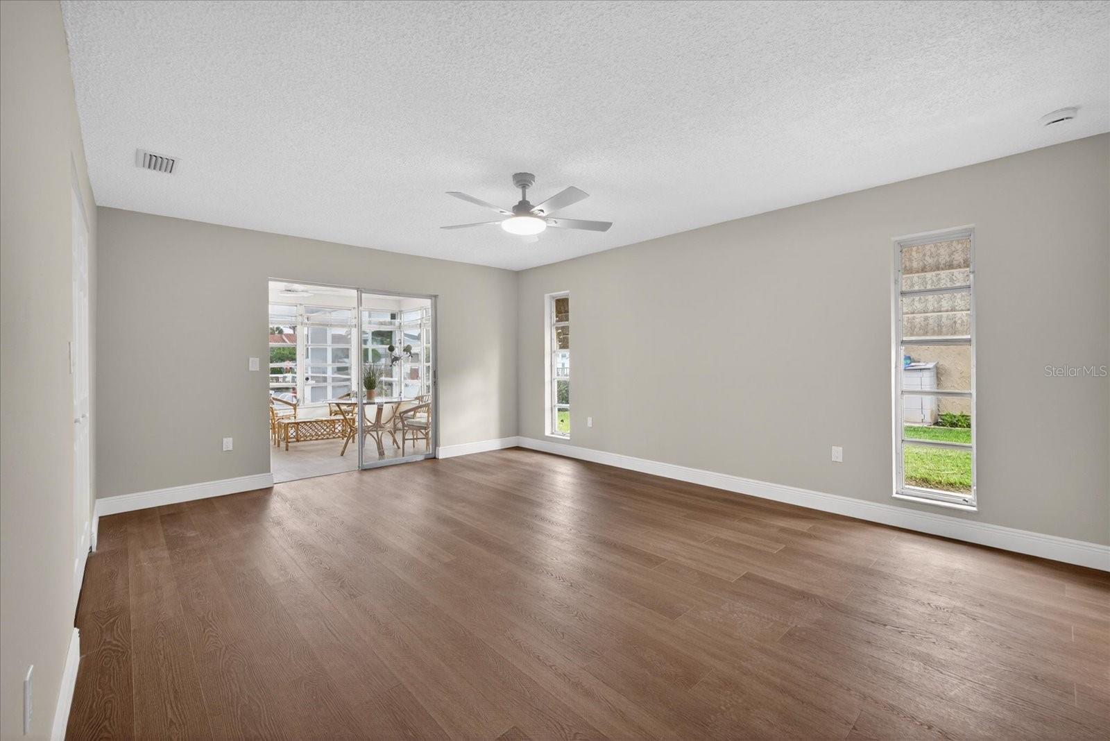 Image 16 of 65 For 5110 Porpoise Place