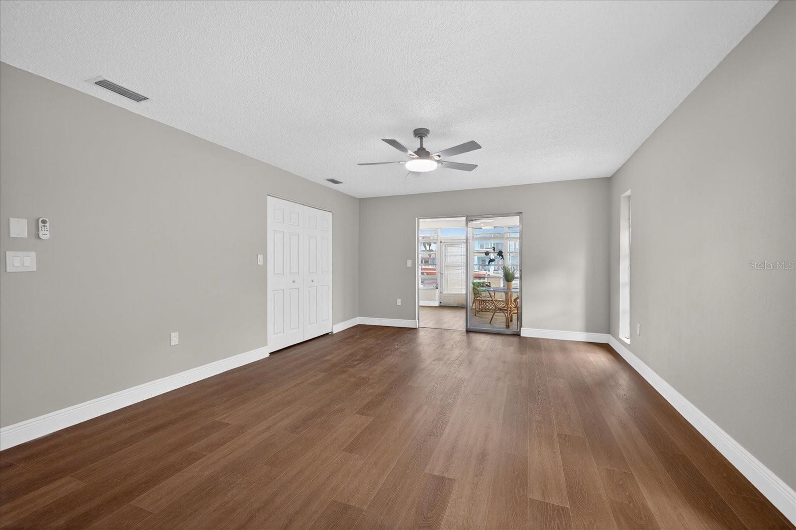 Image 17 of 65 For 5110 Porpoise Place