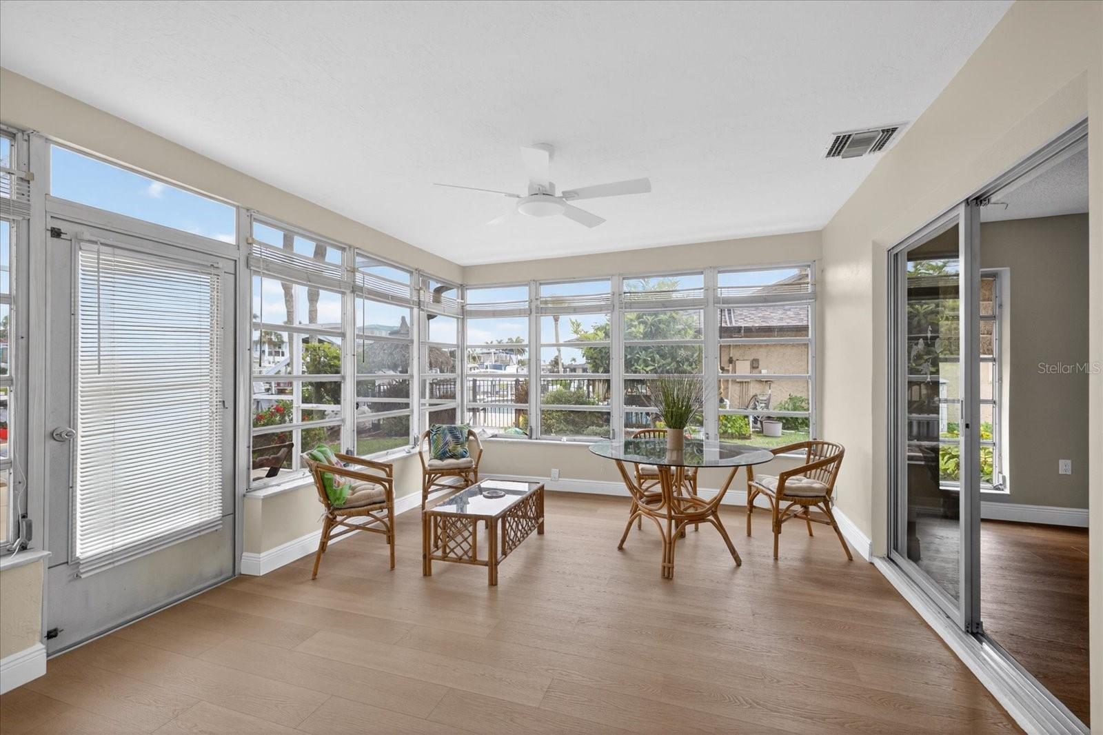 Image 18 of 65 For 5110 Porpoise Place