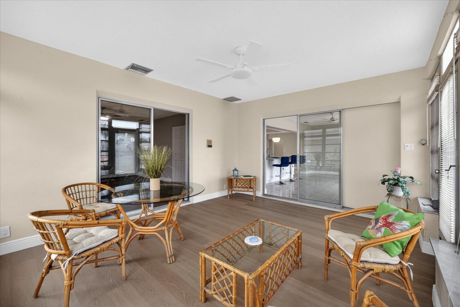 Image 19 of 65 For 5110 Porpoise Place