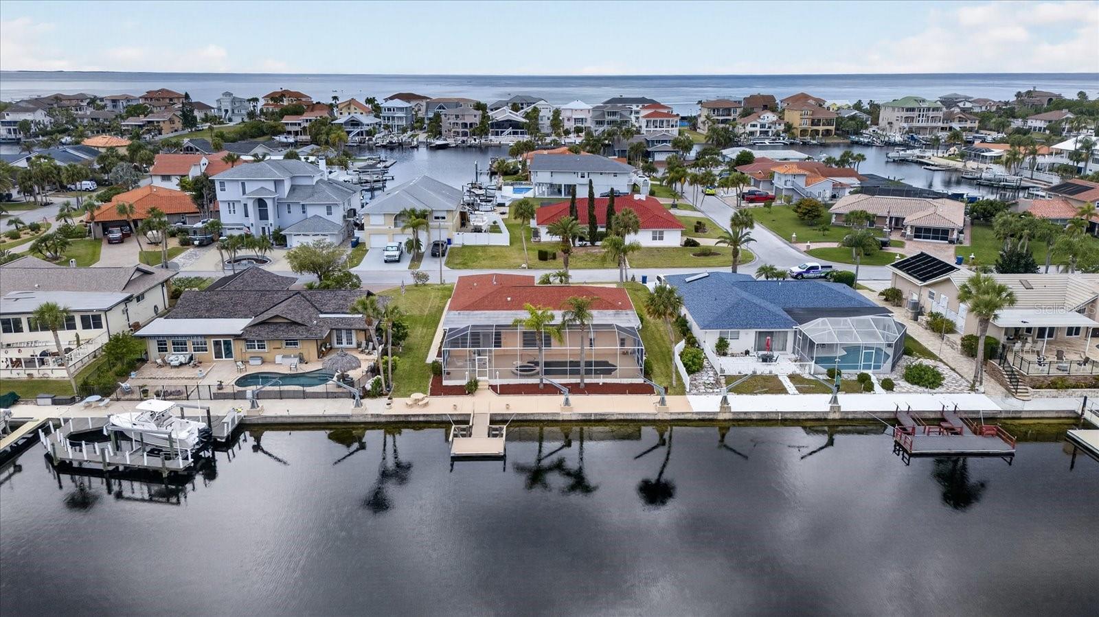 Image 2 of 65 For 5110 Porpoise Place