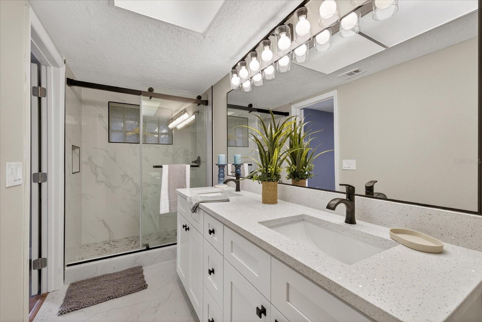 Image 20 of 65 For 5110 Porpoise Place