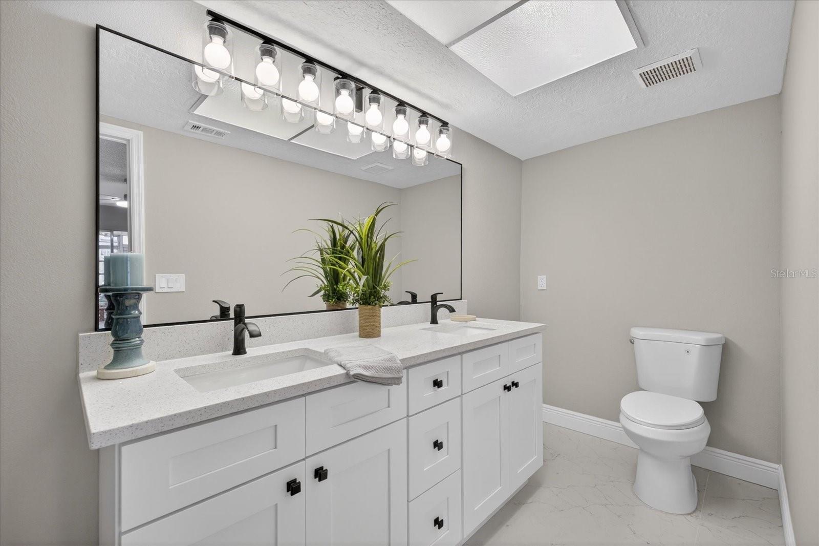 Image 21 of 65 For 5110 Porpoise Place