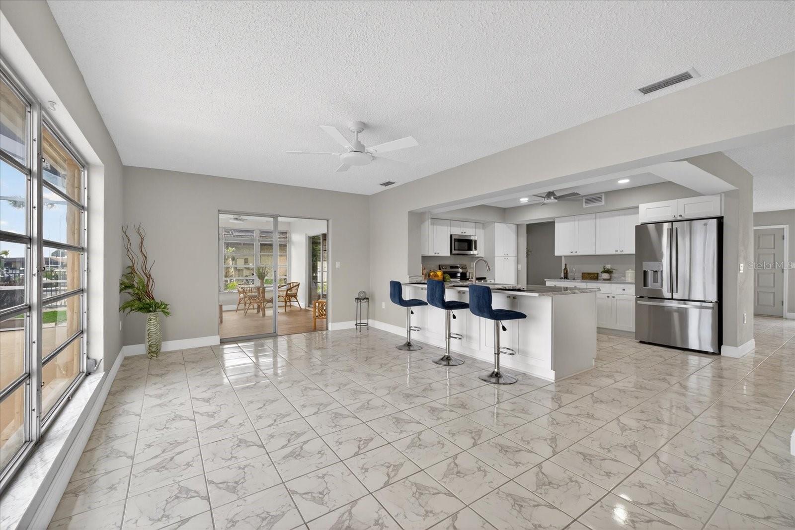 Image 22 of 65 For 5110 Porpoise Place