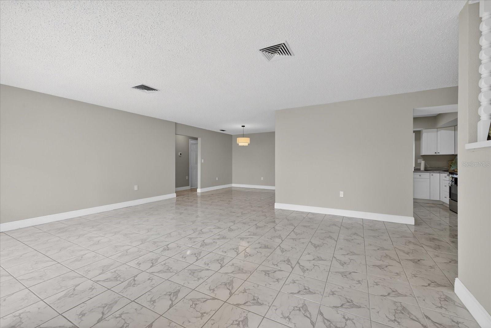 Image 23 of 65 For 5110 Porpoise Place