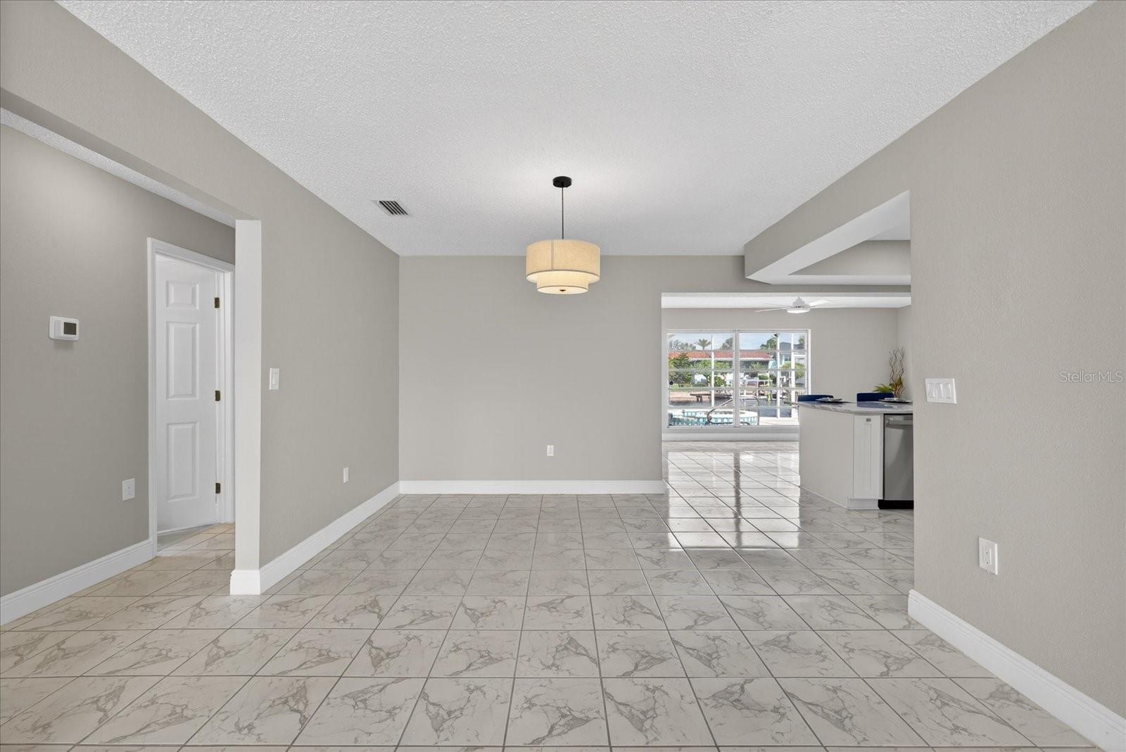 Image 24 of 65 For 5110 Porpoise Place