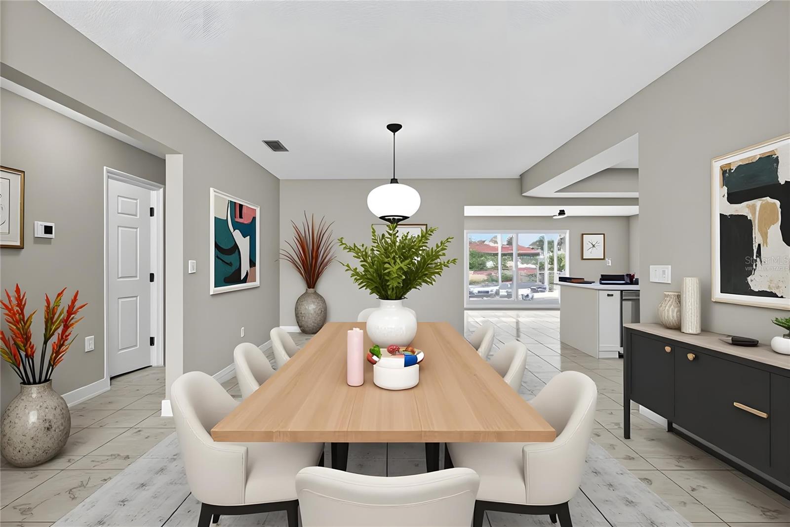 Image 25 of 65 For 5110 Porpoise Place