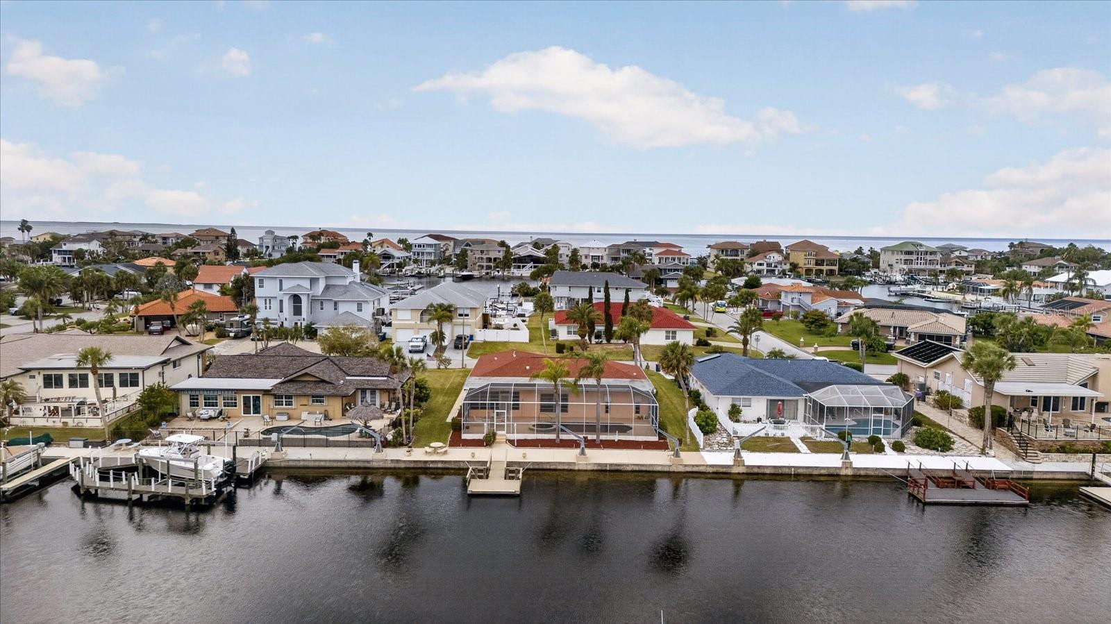 Image 26 of 65 For 5110 Porpoise Place