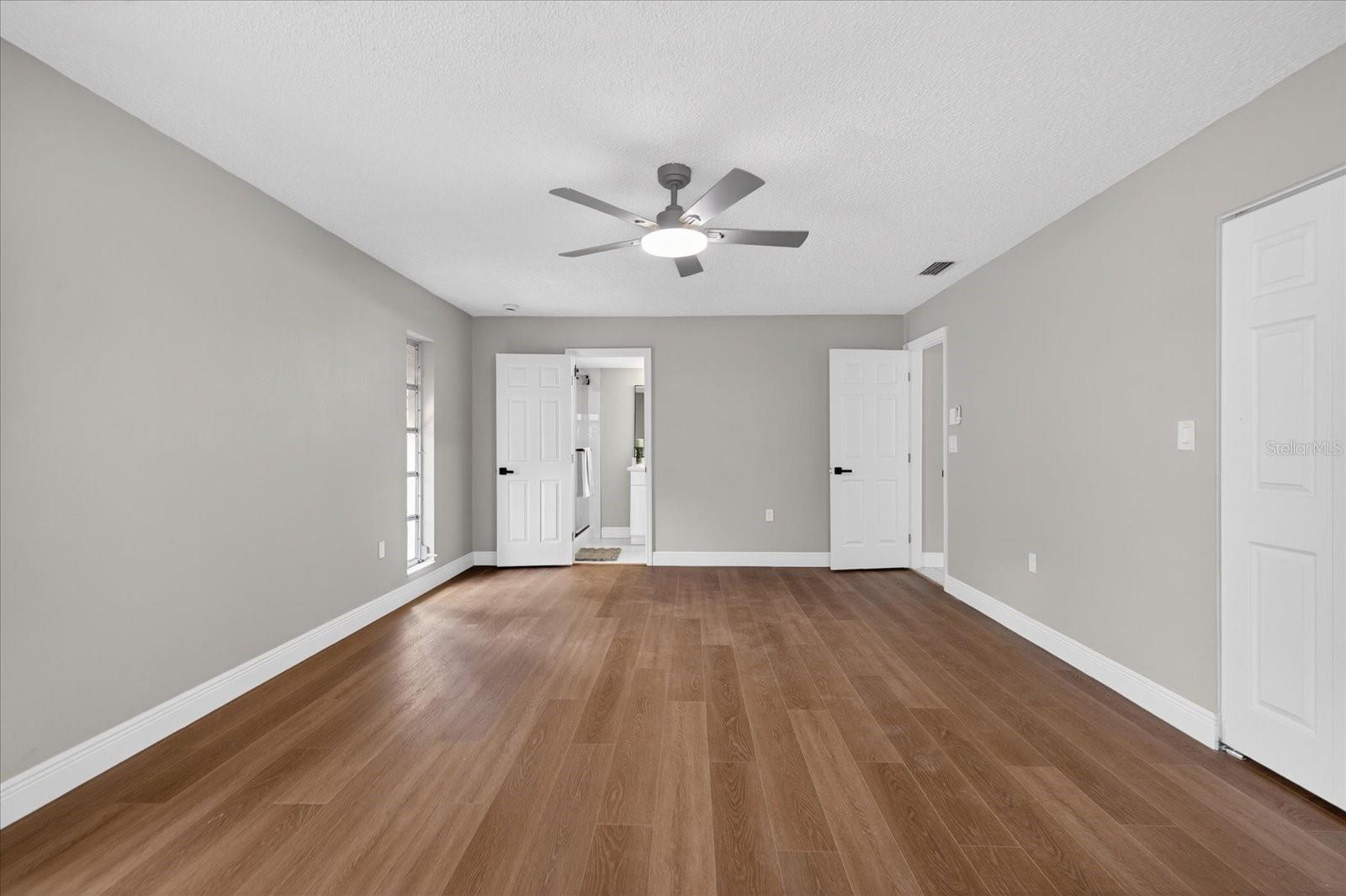 Image 27 of 65 For 5110 Porpoise Place