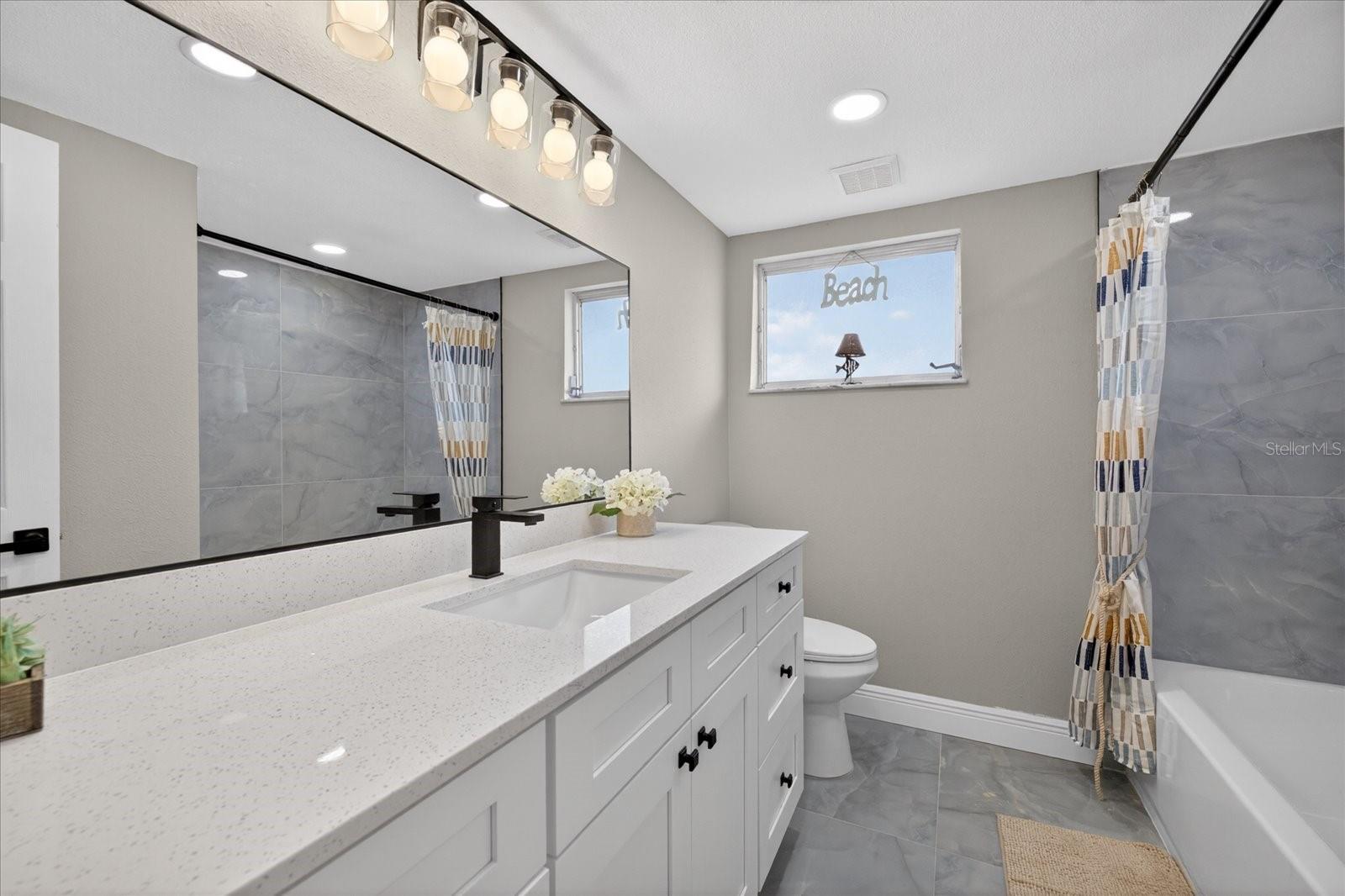 Image 29 of 65 For 5110 Porpoise Place