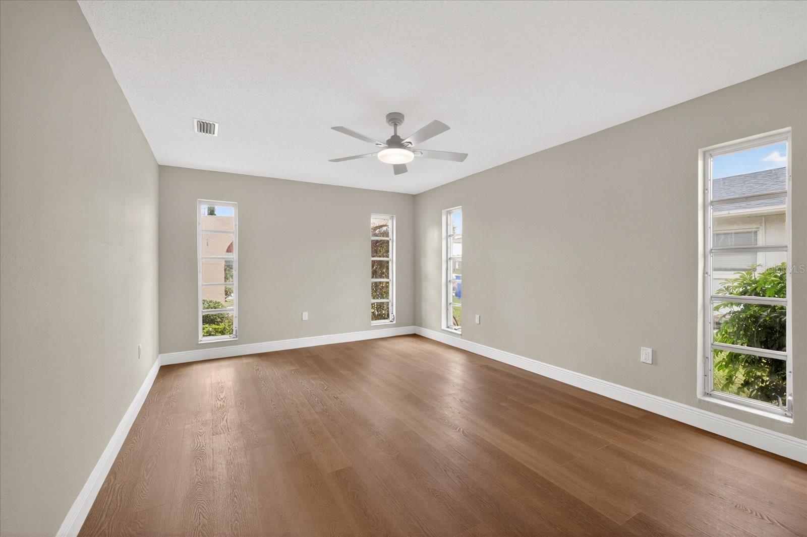 Image 30 of 65 For 5110 Porpoise Place