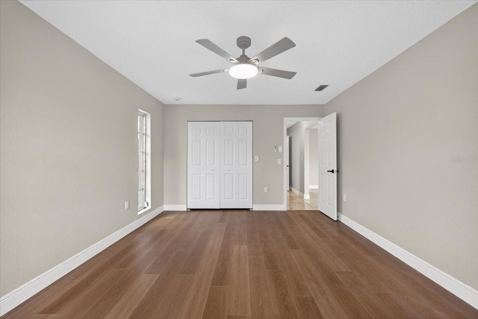 Image 31 of 65 For 5110 Porpoise Place