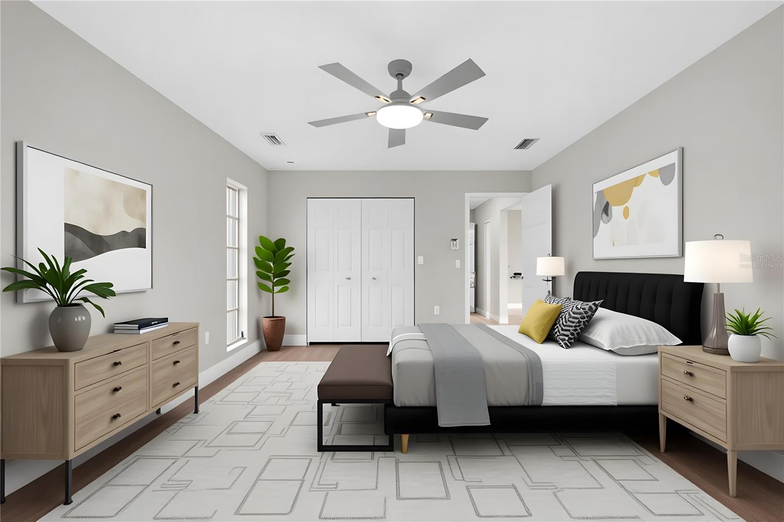 Image 32 of 65 For 5110 Porpoise Place