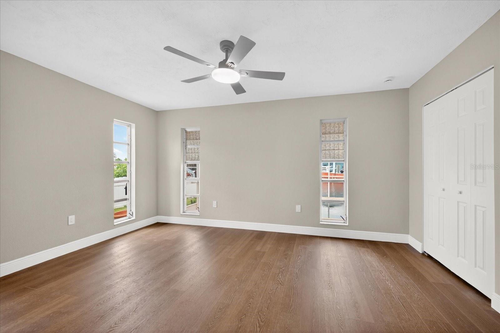 Image 33 of 65 For 5110 Porpoise Place