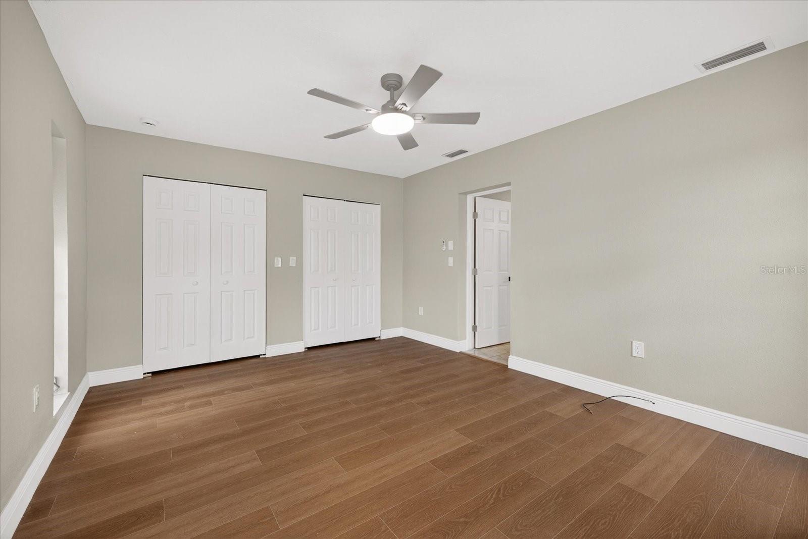 Image 34 of 65 For 5110 Porpoise Place