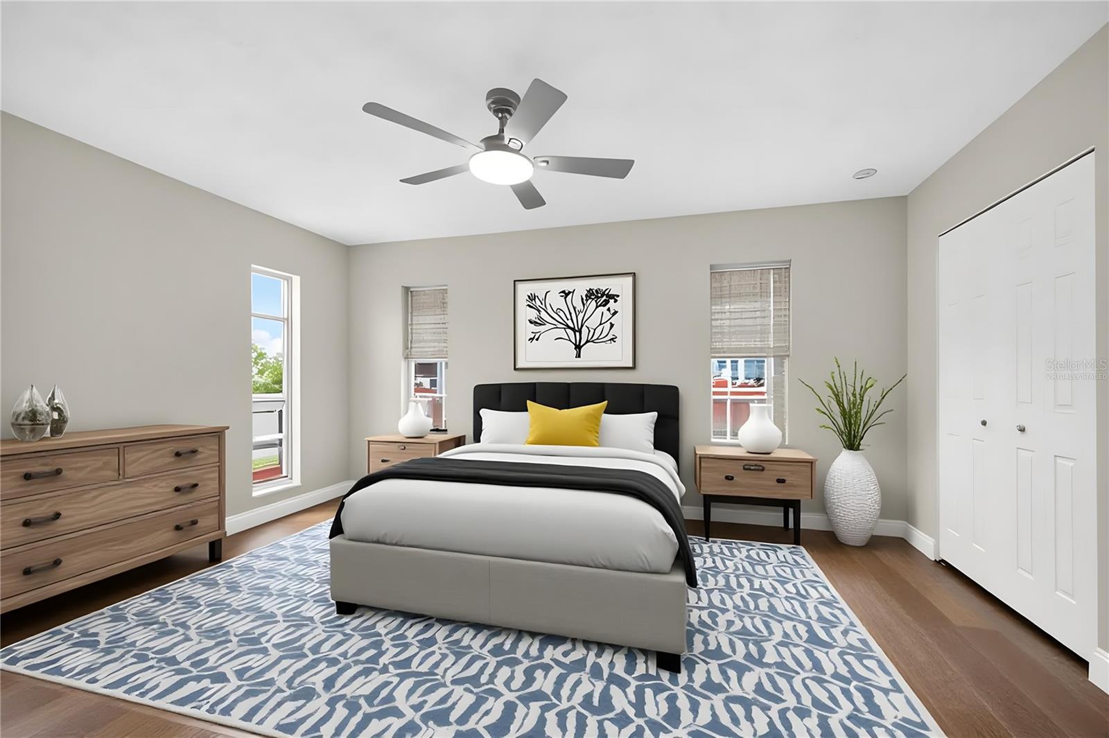 Image 35 of 65 For 5110 Porpoise Place