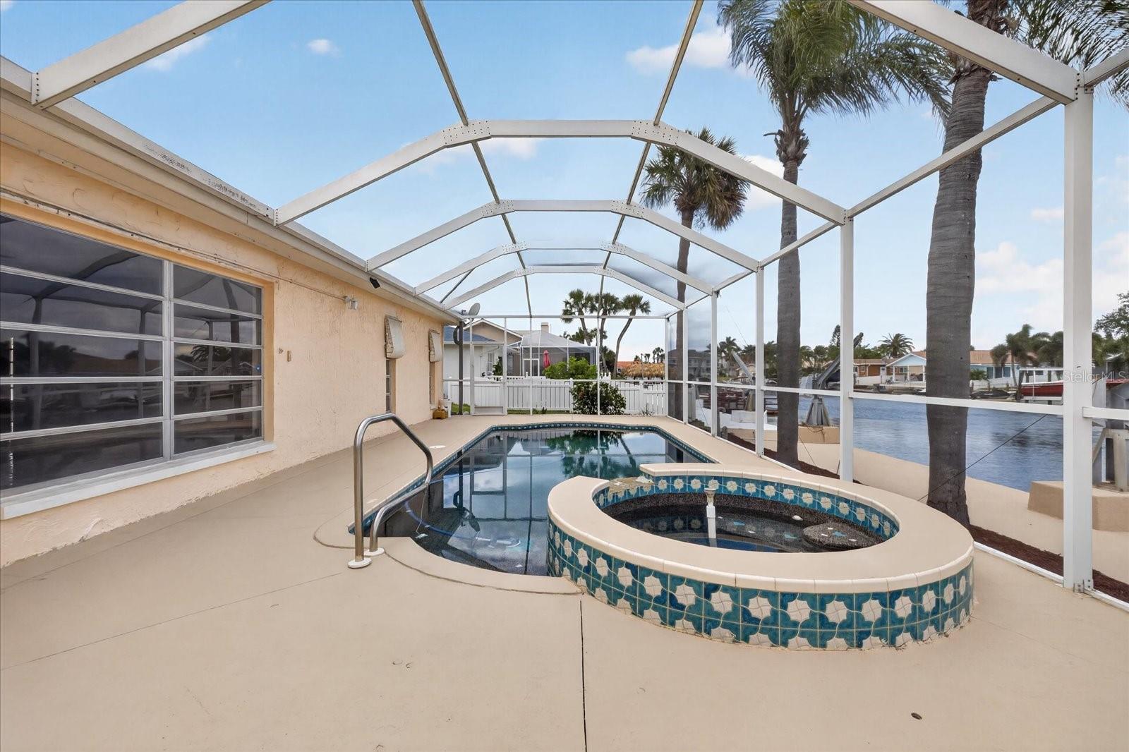 Image 37 of 65 For 5110 Porpoise Place