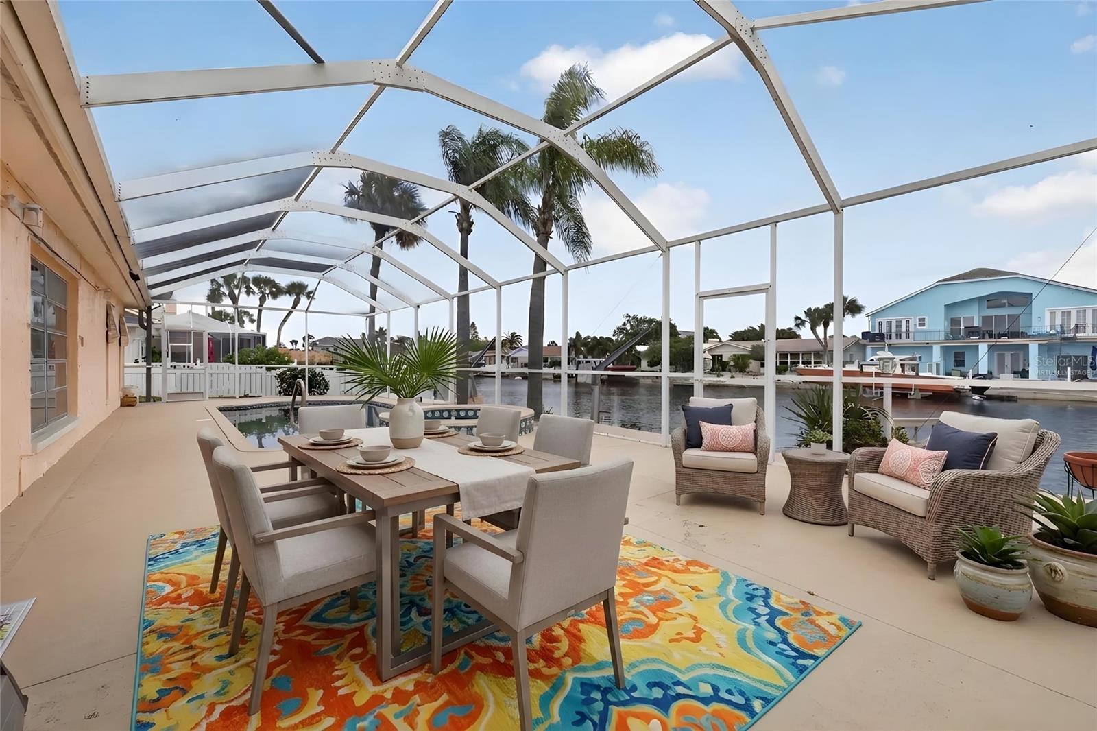 Image 38 of 65 For 5110 Porpoise Place