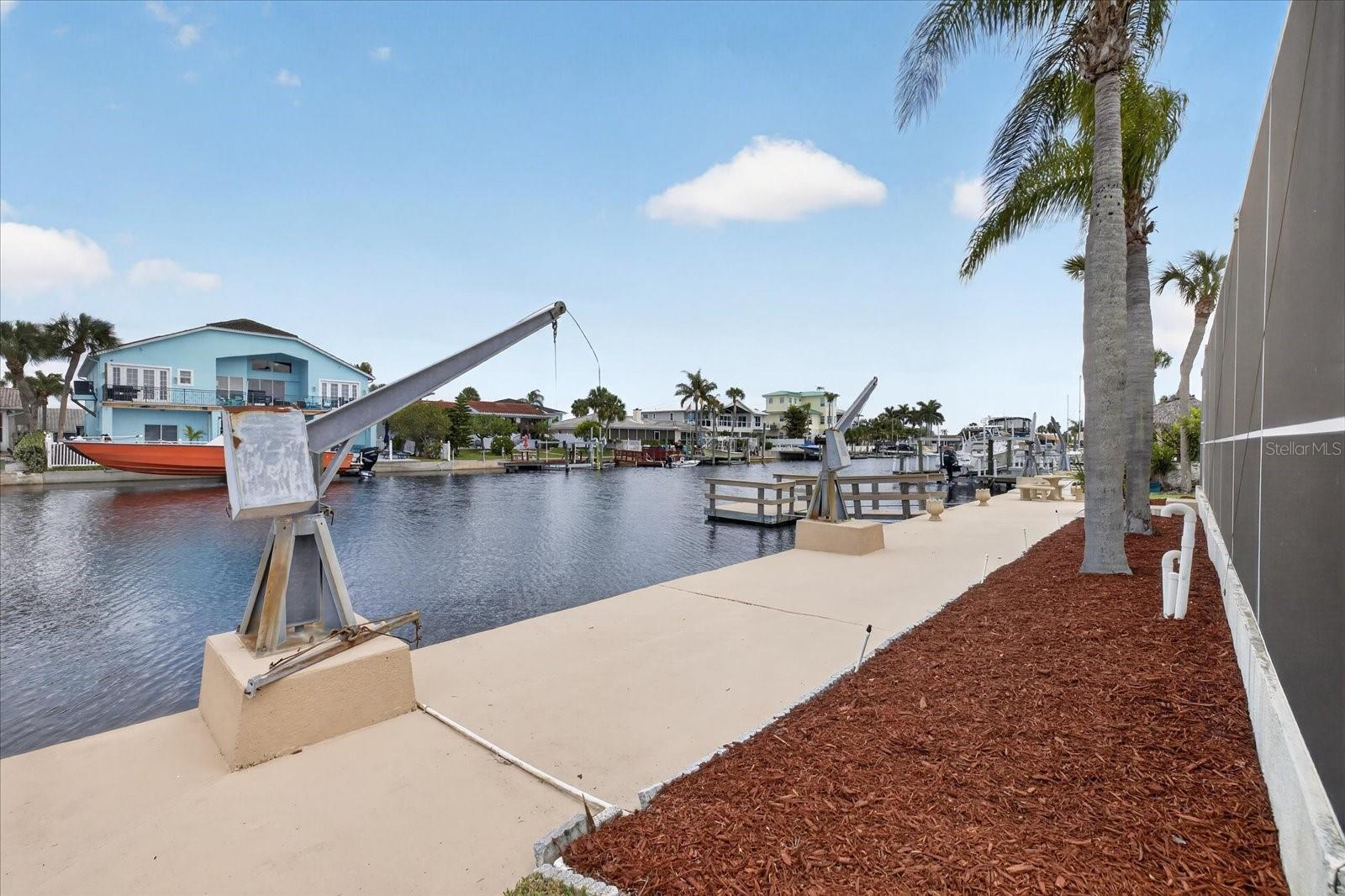 Image 39 of 65 For 5110 Porpoise Place