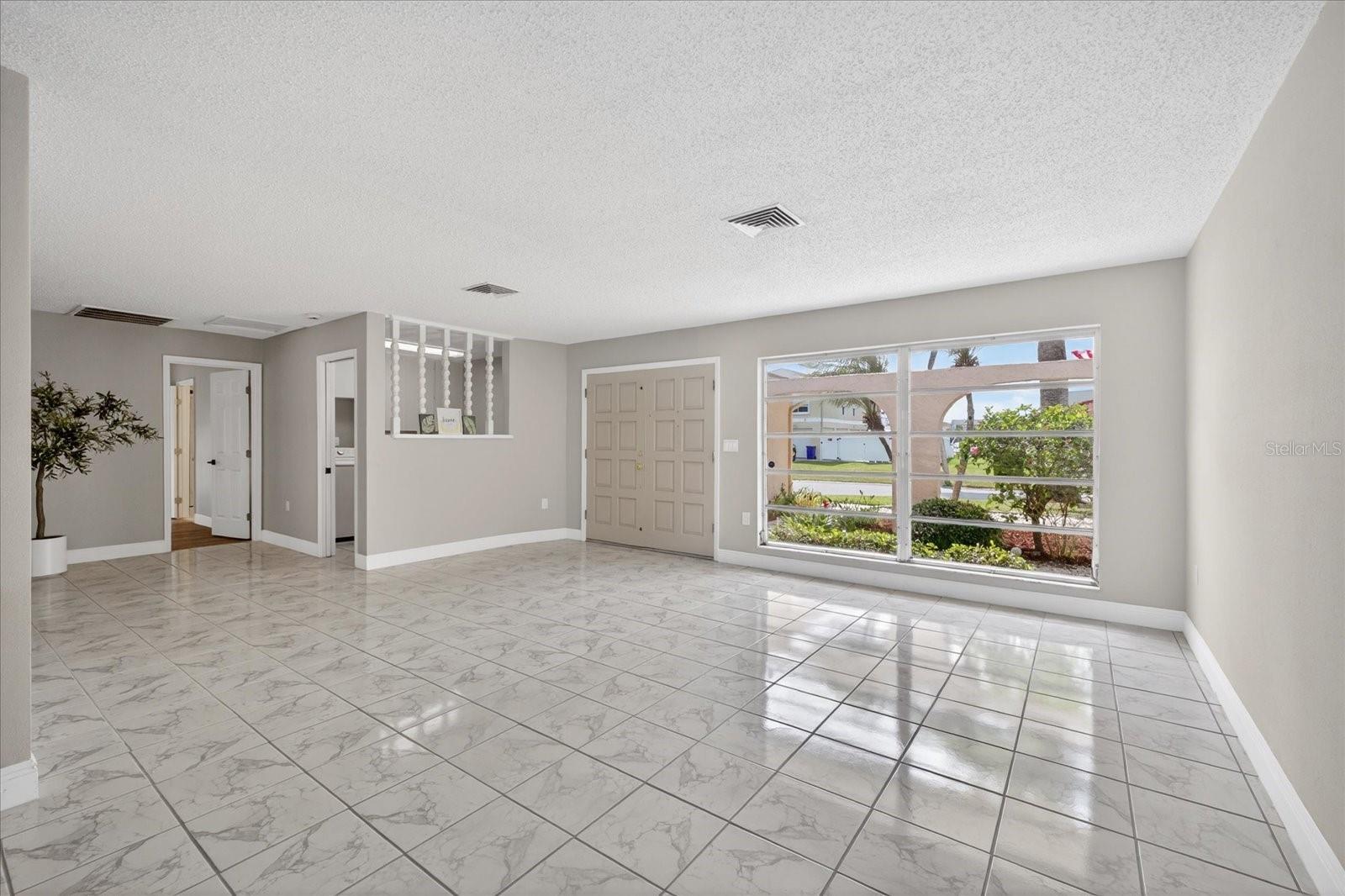 Image 4 of 65 For 5110 Porpoise Place