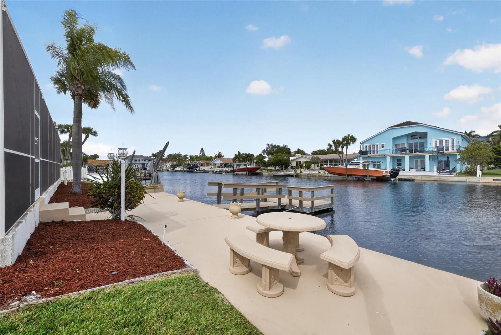 Image 40 of 65 For 5110 Porpoise Place