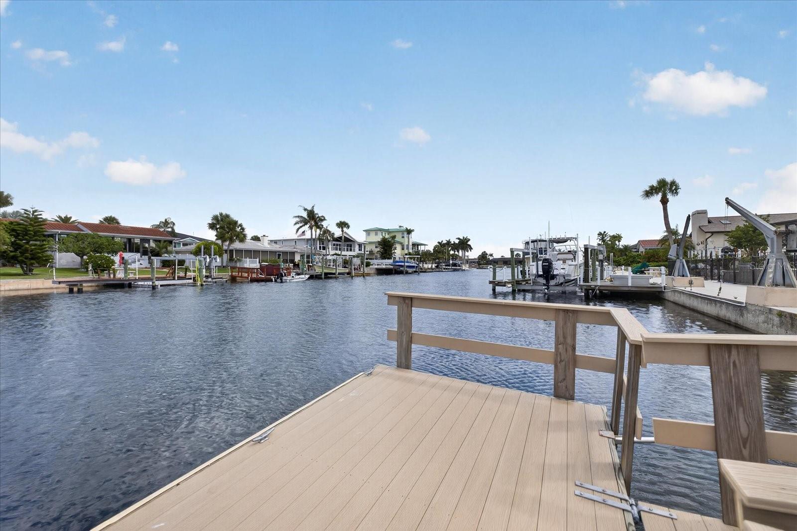 Image 41 of 65 For 5110 Porpoise Place