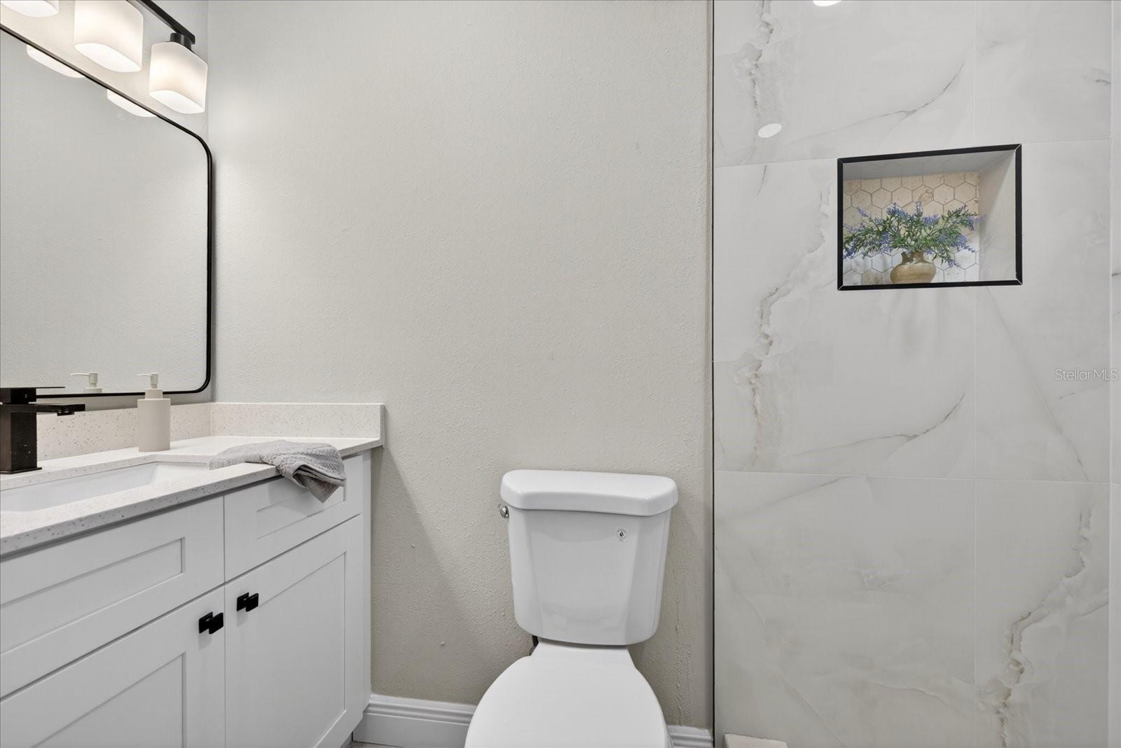 Image 42 of 65 For 5110 Porpoise Place