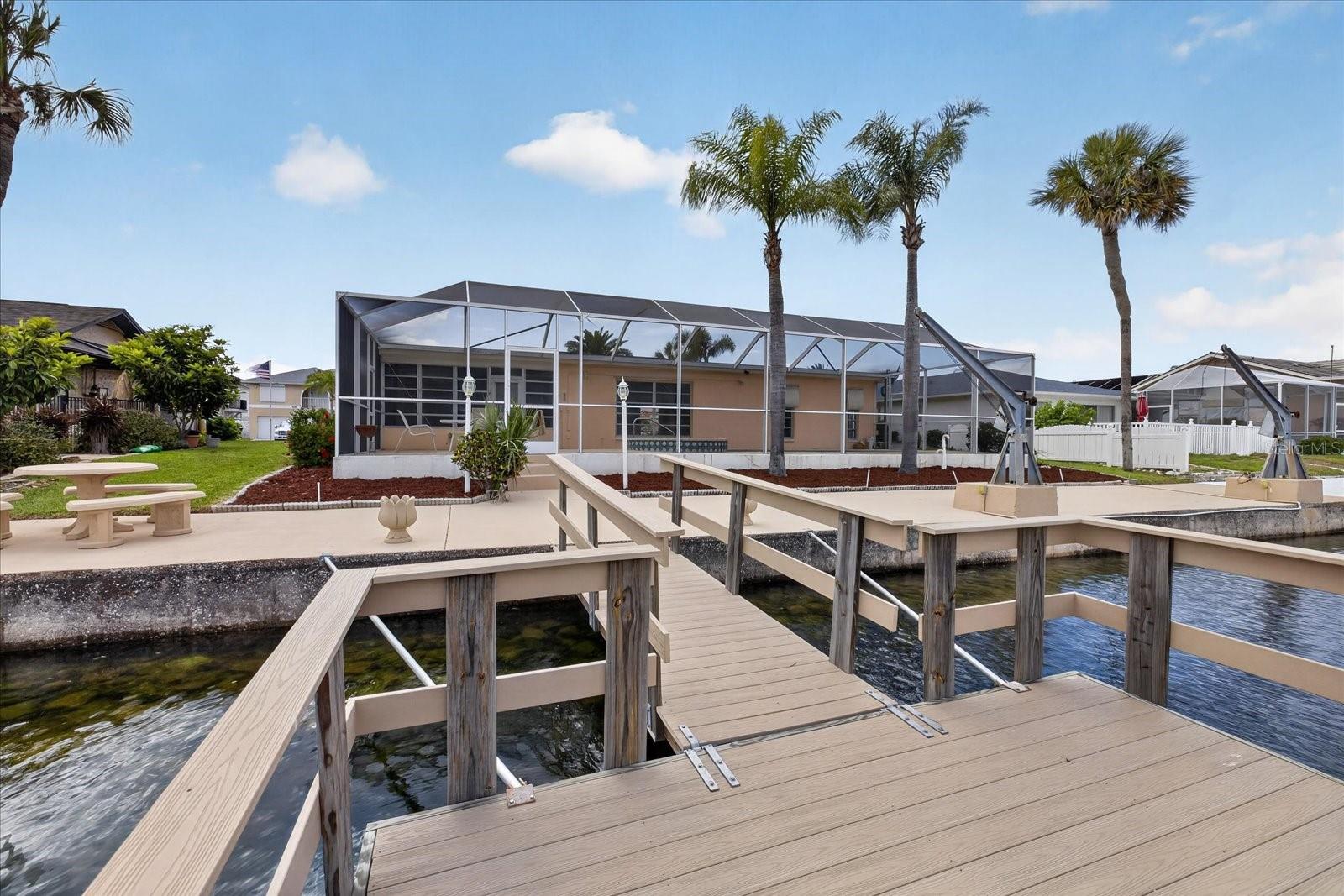 Image 44 of 65 For 5110 Porpoise Place