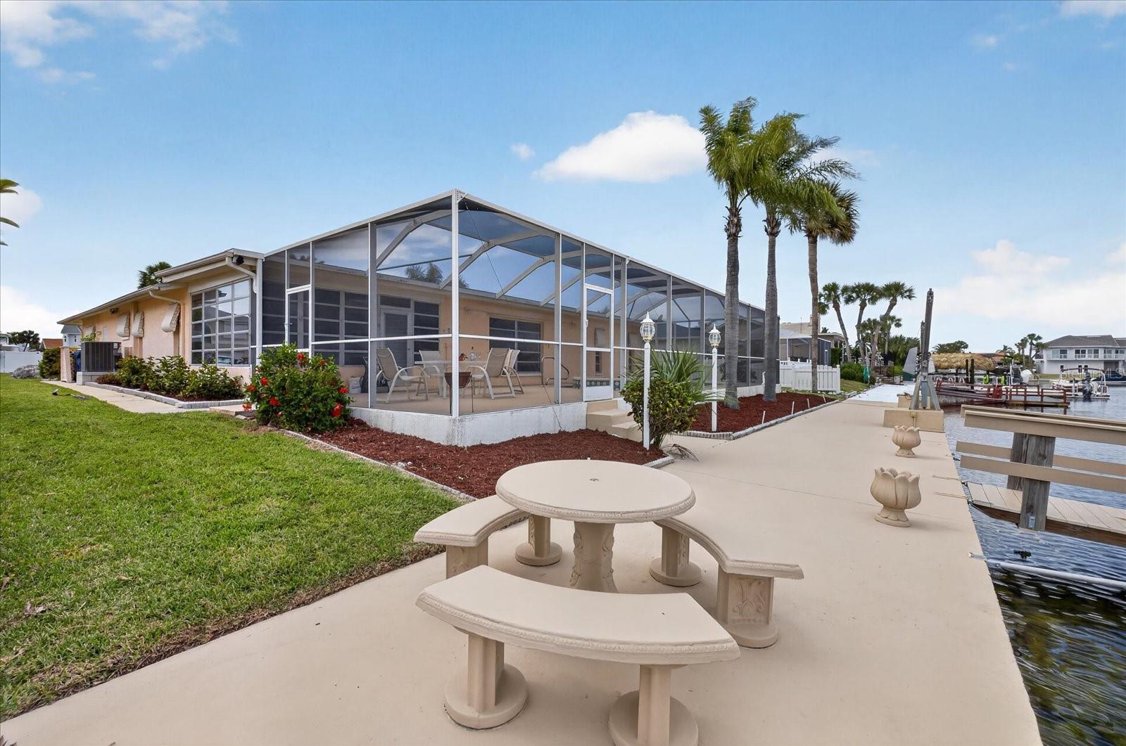 Image 45 of 65 For 5110 Porpoise Place