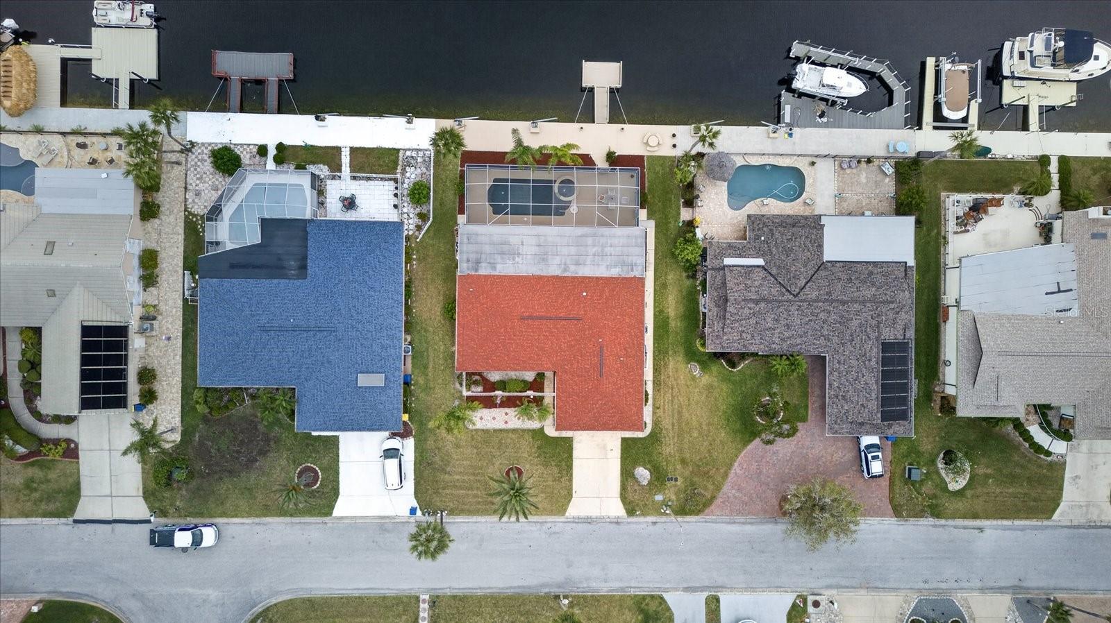 Image 47 of 65 For 5110 Porpoise Place