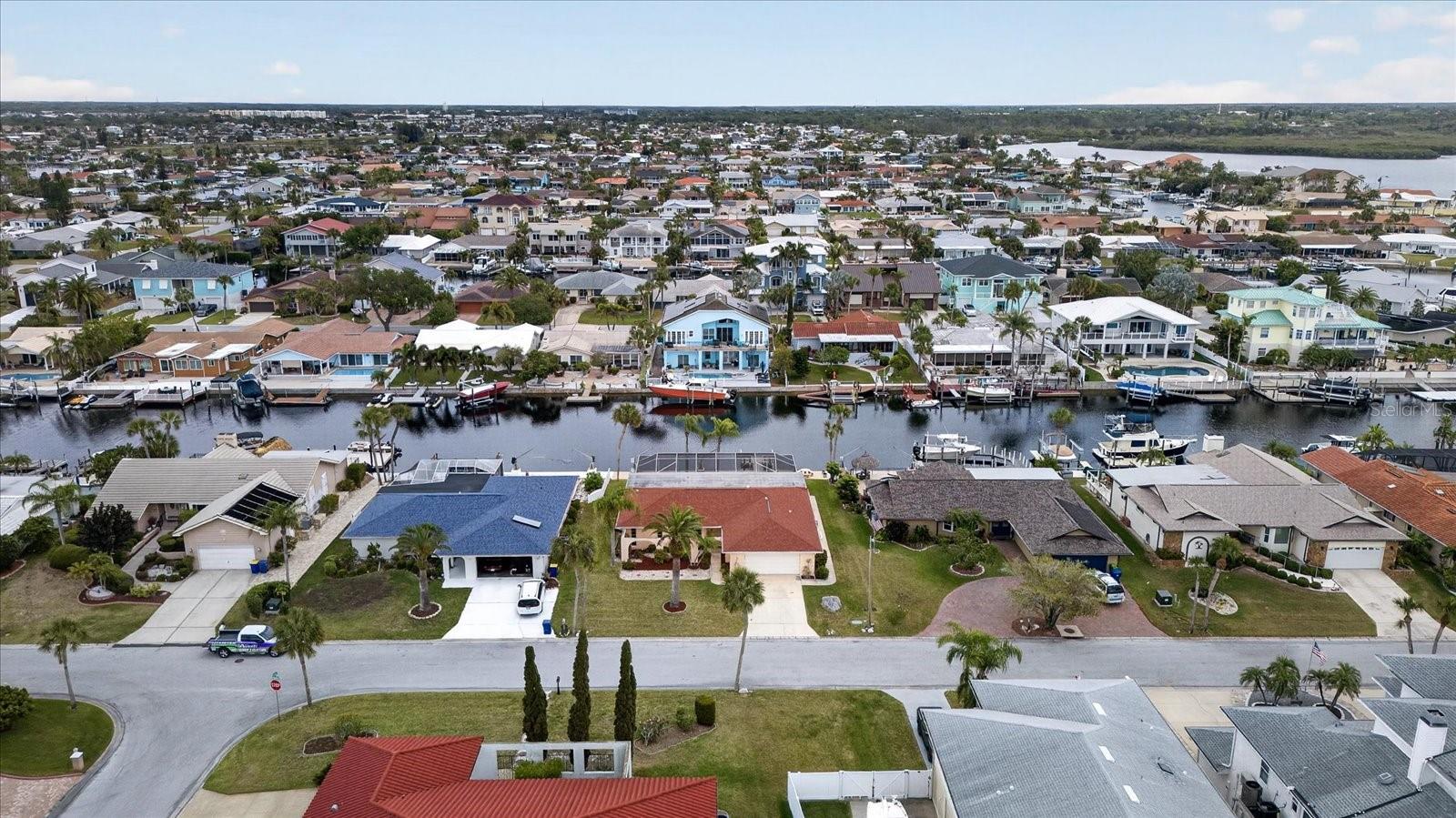 Image 48 of 65 For 5110 Porpoise Place