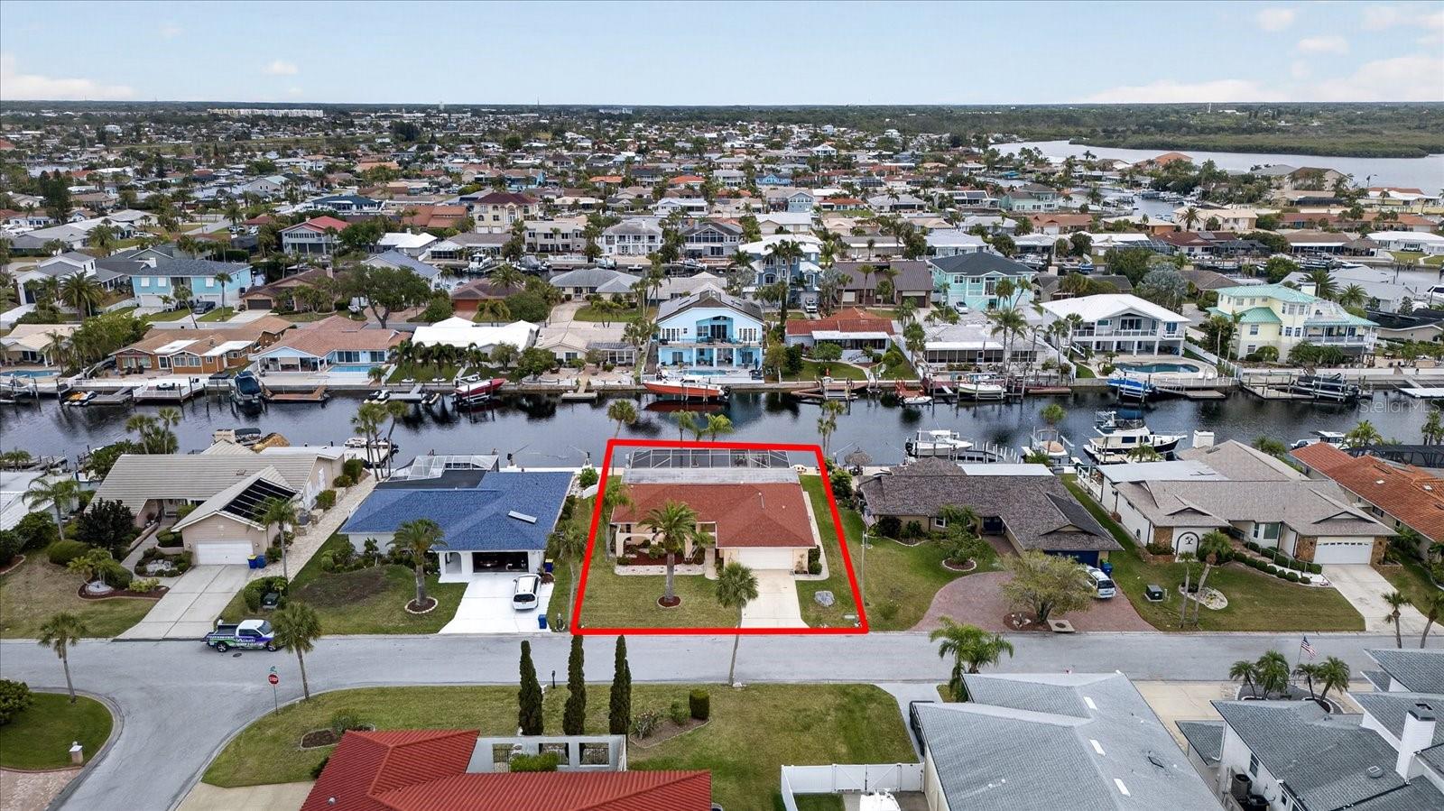 Image 49 of 65 For 5110 Porpoise Place