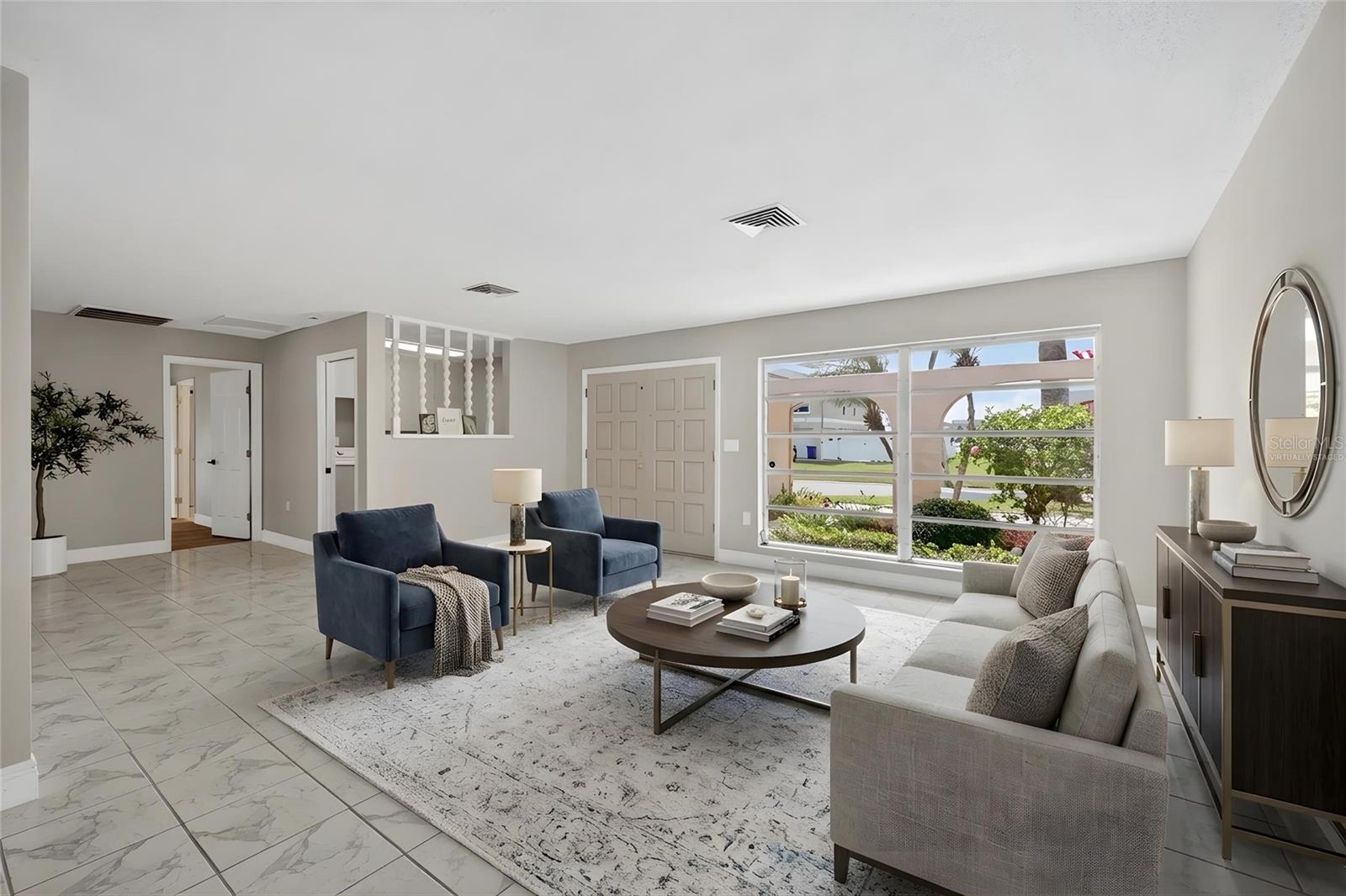 Image 5 of 65 For 5110 Porpoise Place