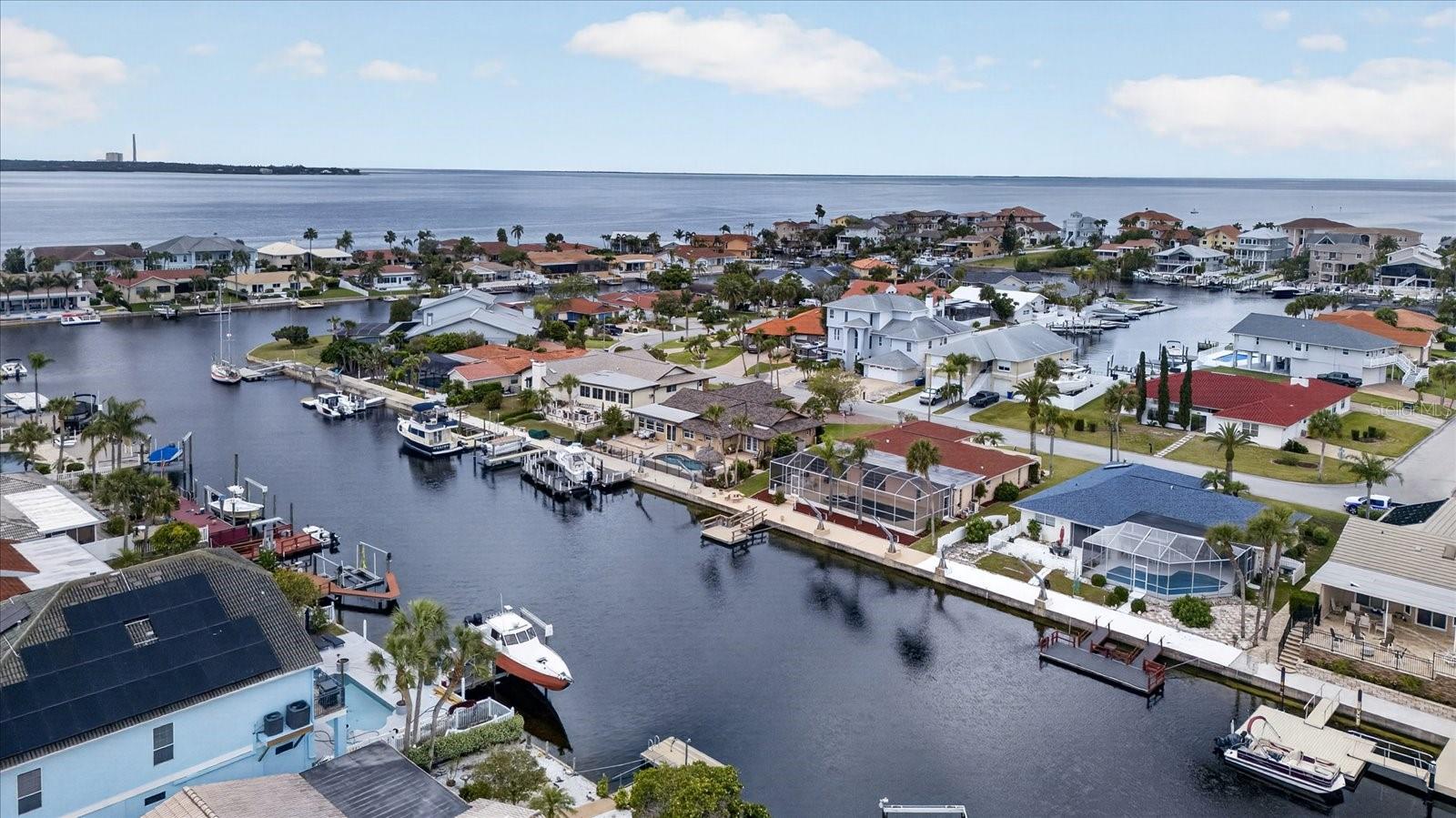 Image 50 of 65 For 5110 Porpoise Place