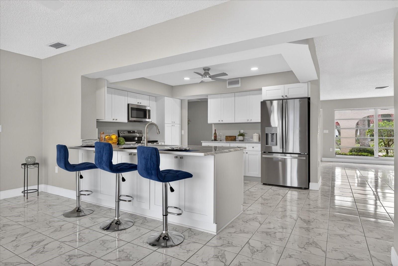 Image 6 of 65 For 5110 Porpoise Place