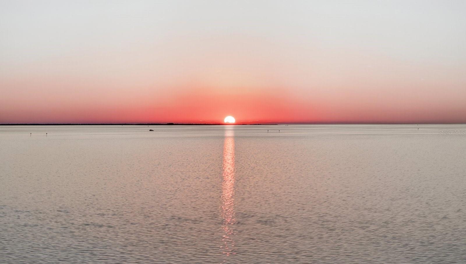 Image 63 of 65 For 5110 Porpoise Place