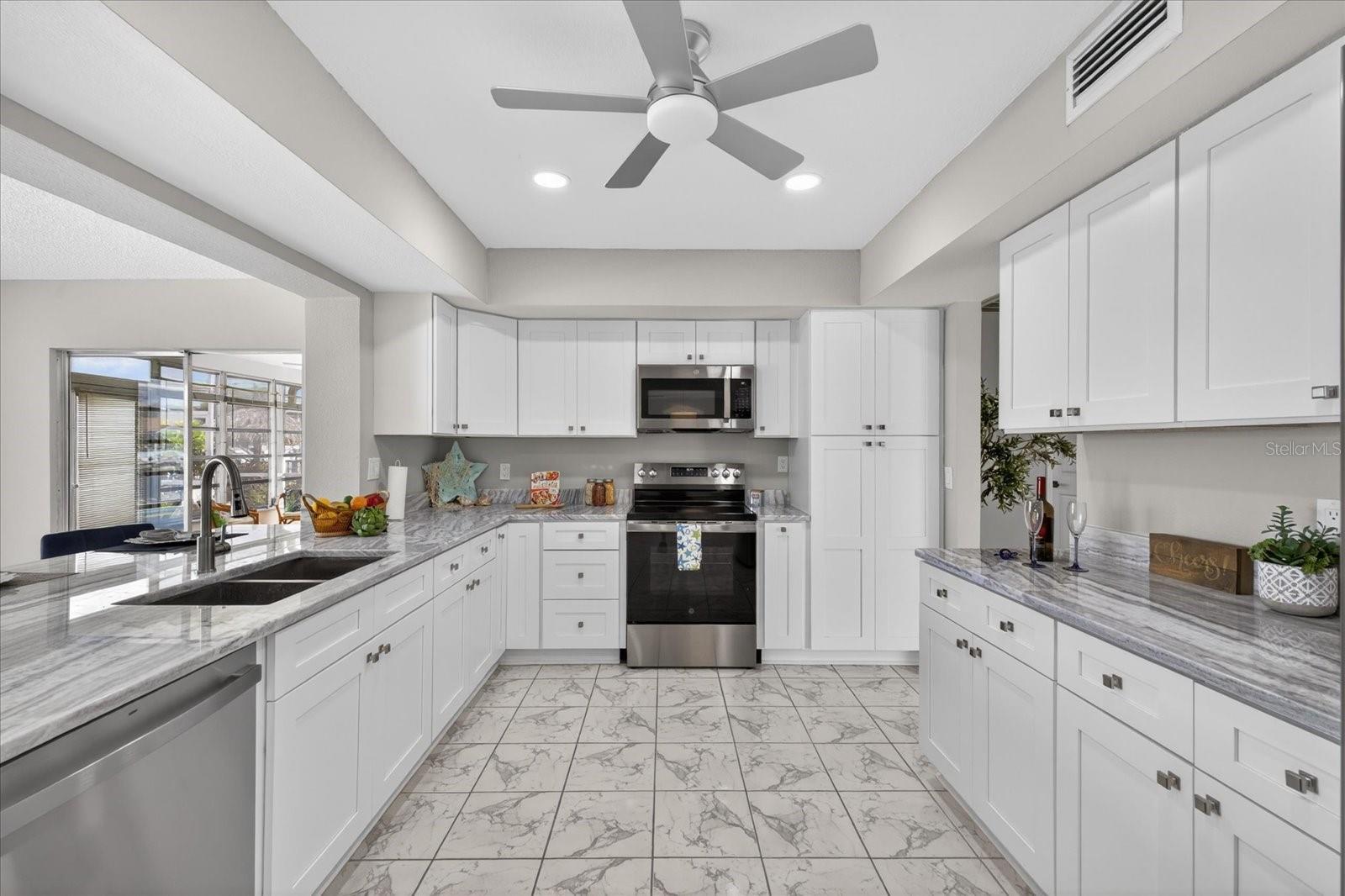 Image 7 of 65 For 5110 Porpoise Place