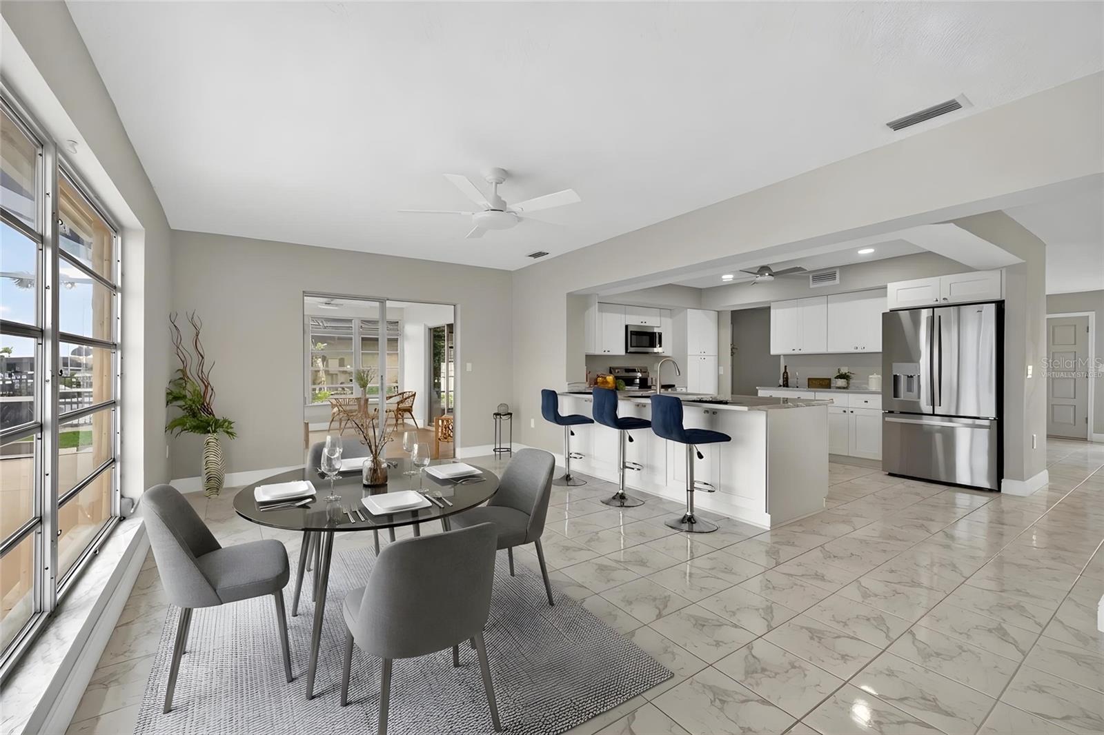 Image 8 of 65 For 5110 Porpoise Place