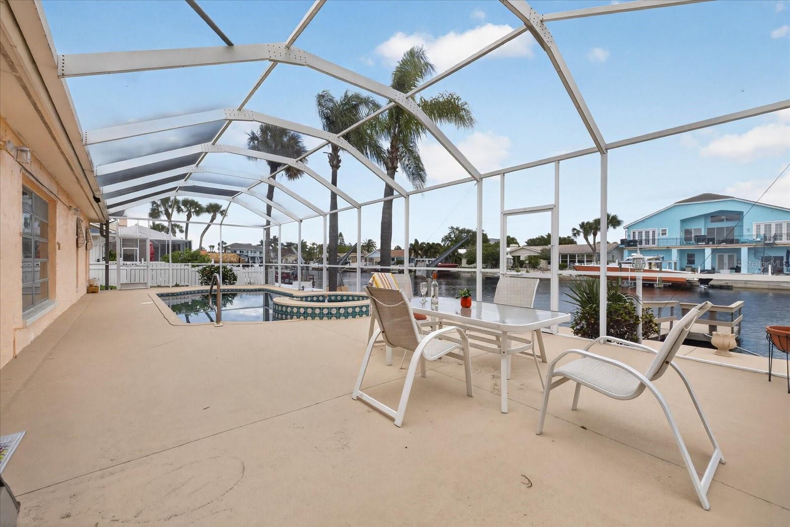 Image 9 of 65 For 5110 Porpoise Place