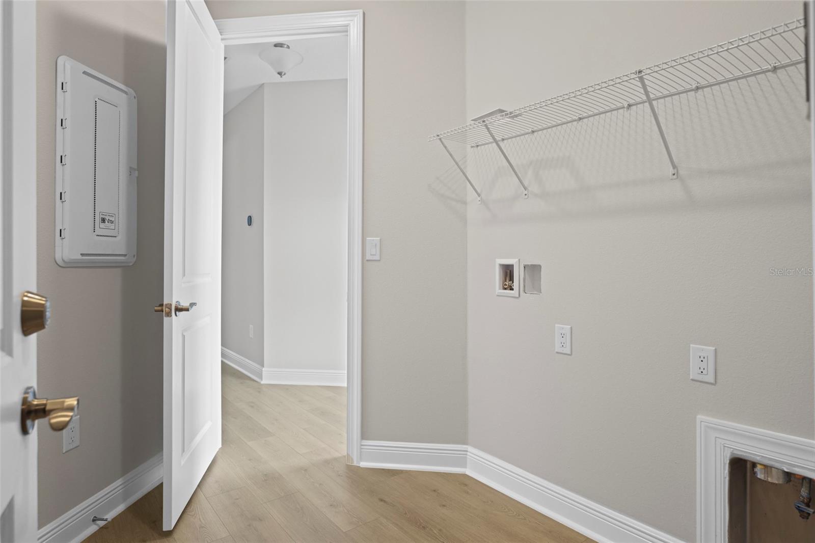 Image 16 of 25 For 18340 Rockport Place