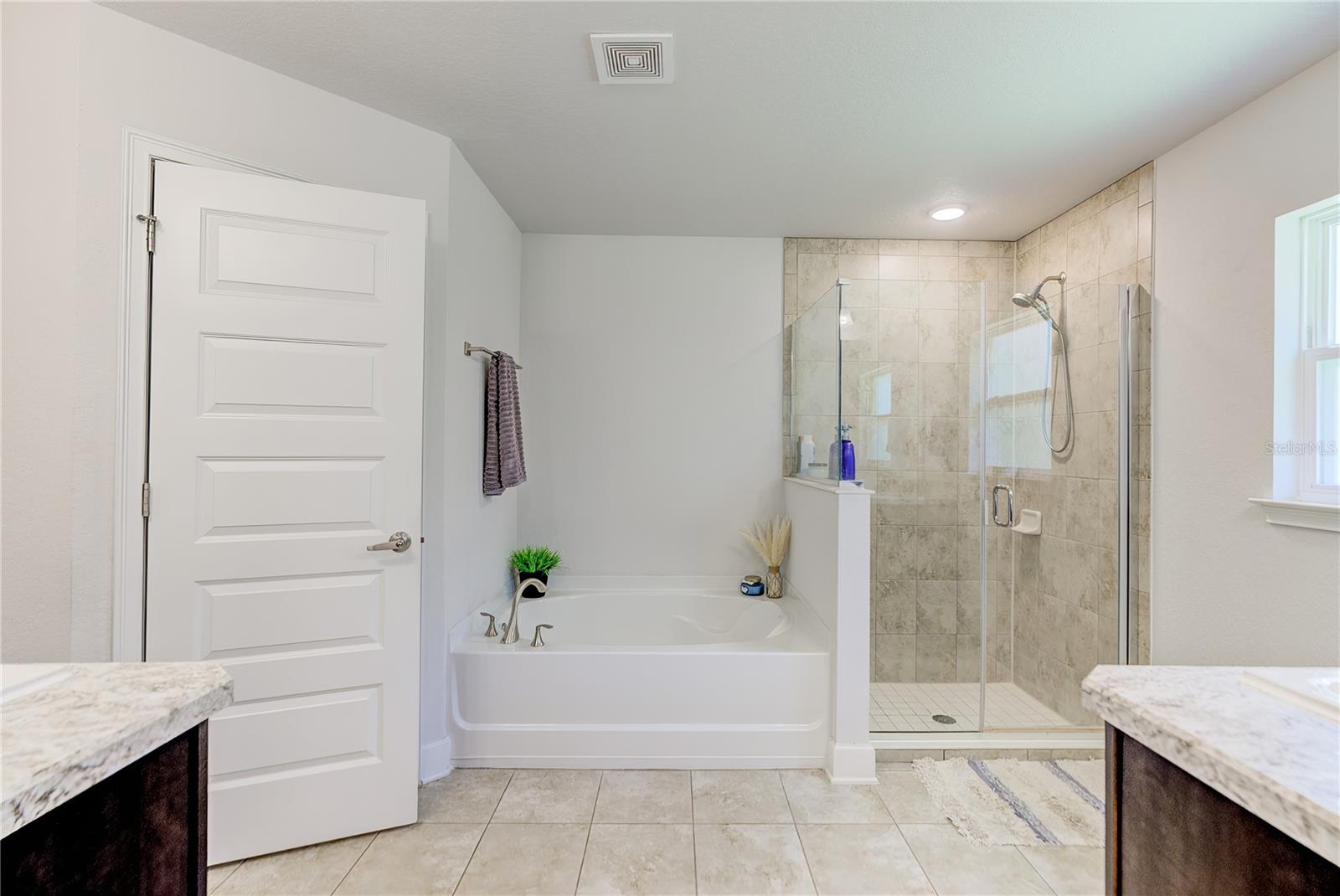 Image 10 of 25 For 71 Bells Of Ireland Court