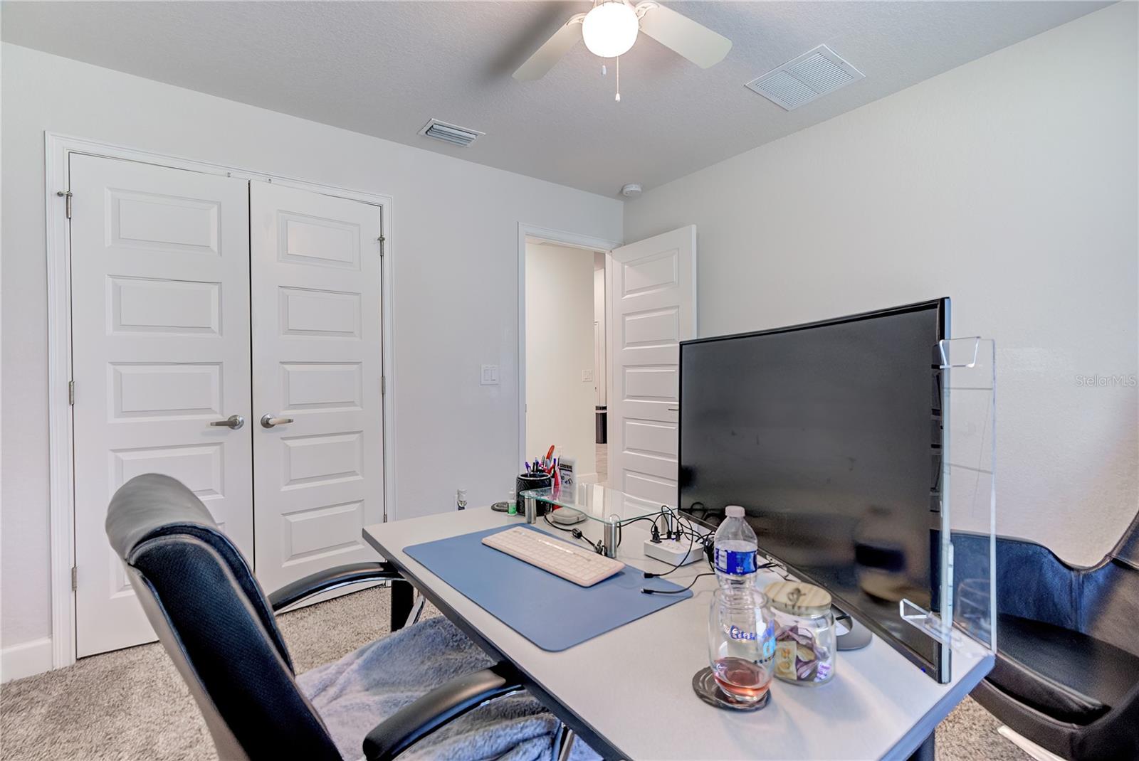 Image 12 of 25 For 71 Bells Of Ireland Court