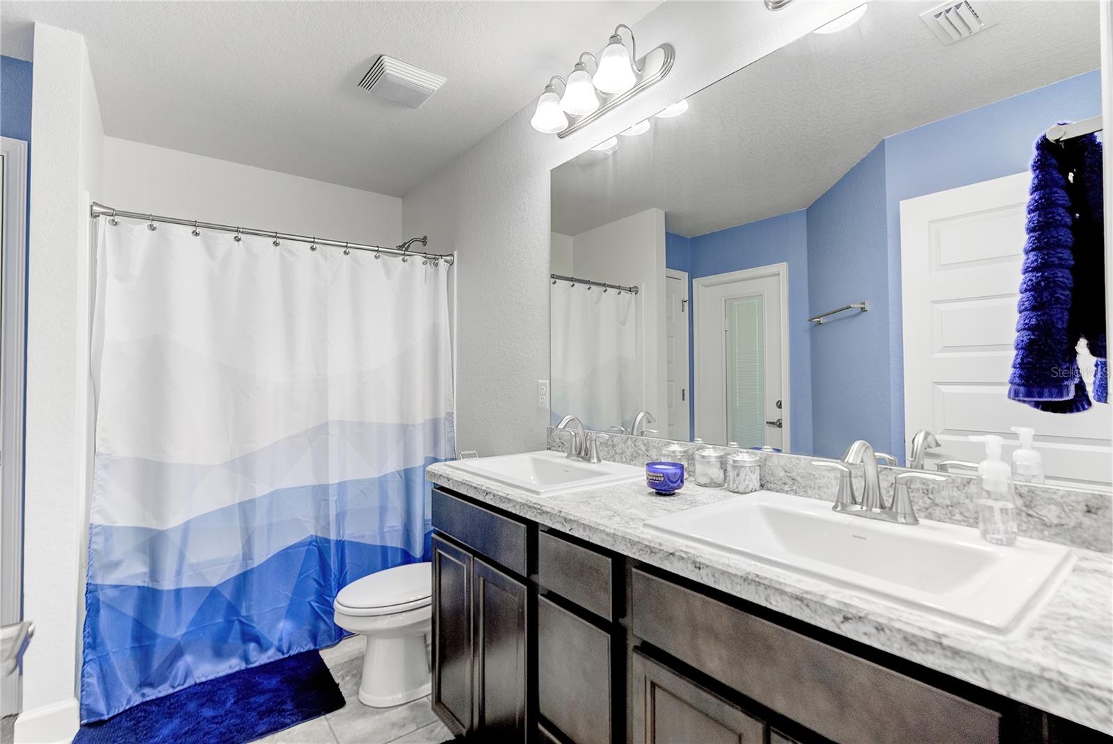 Image 13 of 25 For 71 Bells Of Ireland Court