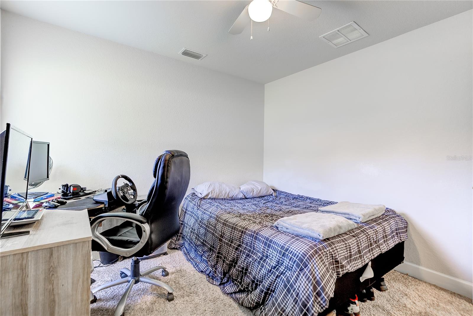 Image 14 of 25 For 71 Bells Of Ireland Court