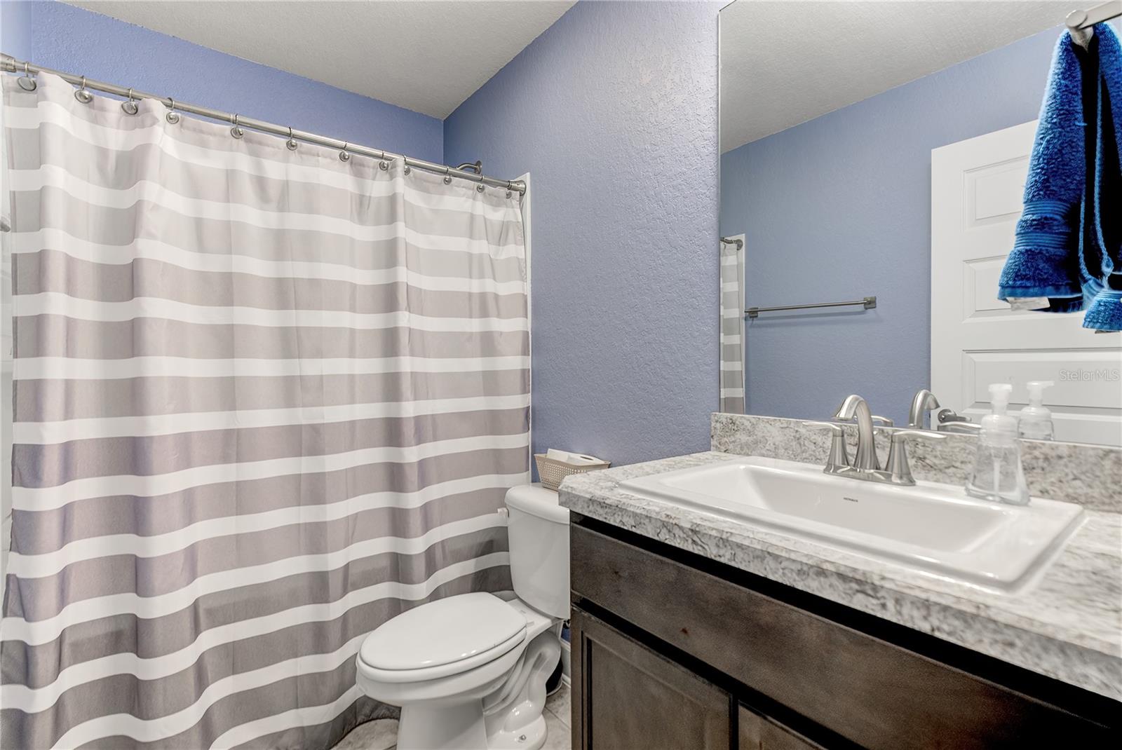 Image 15 of 25 For 71 Bells Of Ireland Court