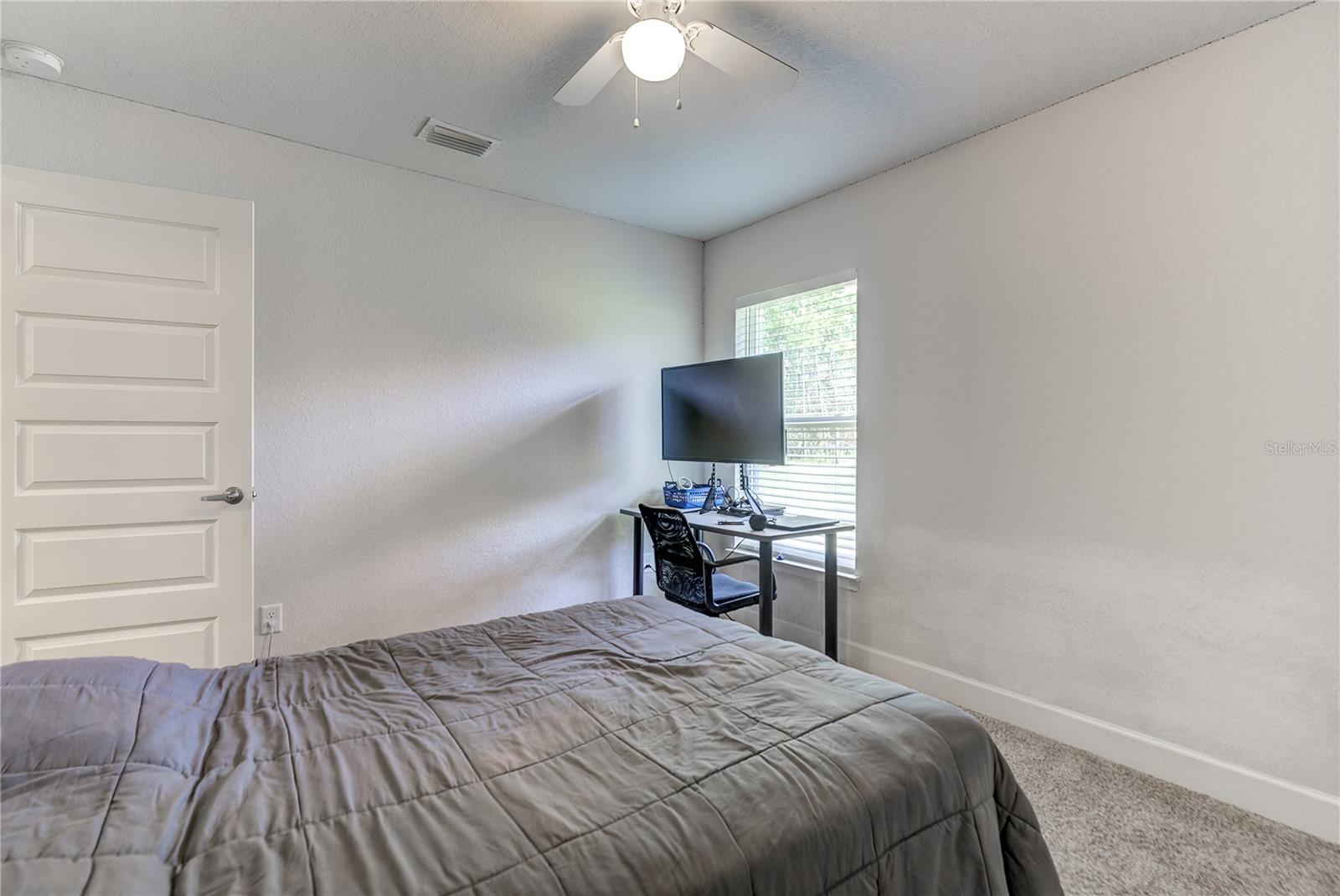 Image 16 of 25 For 71 Bells Of Ireland Court