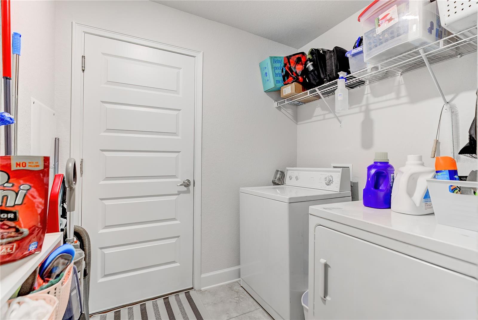 Image 17 of 25 For 71 Bells Of Ireland Court