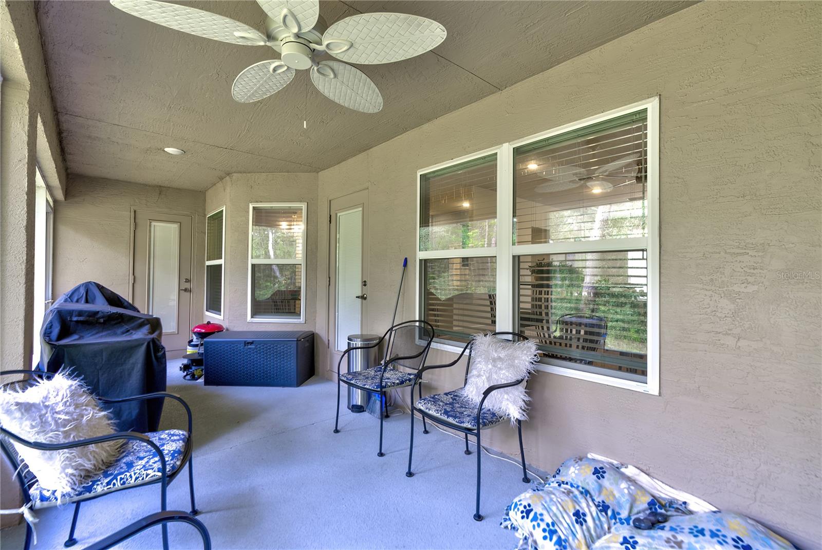 Image 18 of 25 For 71 Bells Of Ireland Court