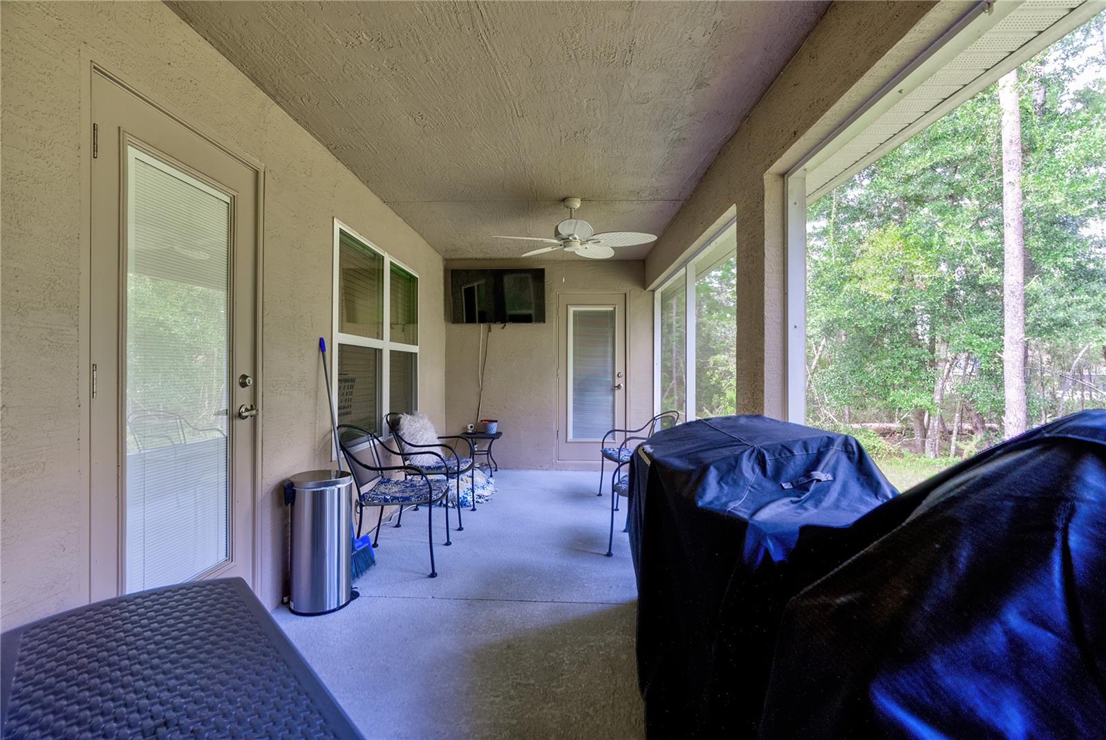 Image 19 of 25 For 71 Bells Of Ireland Court